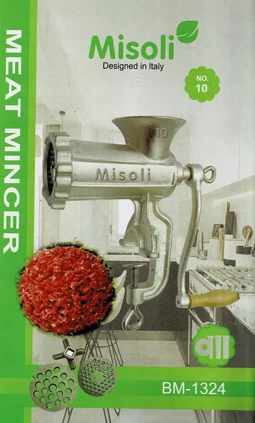 maszynka-reczna-do-miesa-kinghoff-linia-10-marka-kinghoff