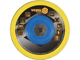 81115-vorel-tarcza-do-szlifierki-pneumatycznej-150mm
