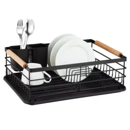 ociekacz-suszarka-kinghoff-32-cm-x-425-cm-x-155-cm