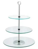 patera-obrotowa-kinghoff-1-30-cm