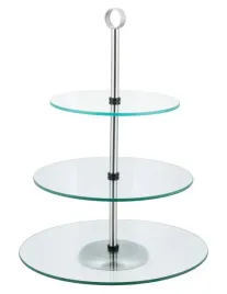 patera-obrotowa-kinghoff-1-30-cm