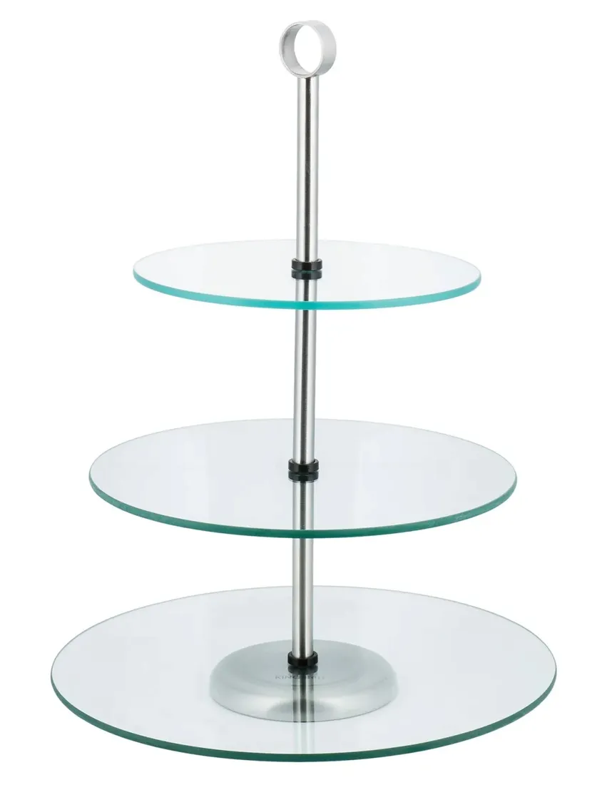 patera-obrotowa-kinghoff-1-30-cm-linia-1