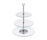 patera-obrotowa-kinghoff-1-30-cm-linia-1