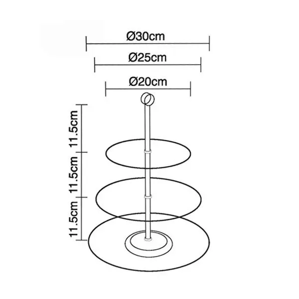 patera-obrotowa-kinghoff-1-30-cm-marka-kinghoff