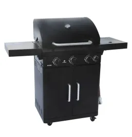 grill-gazowy-rexon-new-3-1-czarny-landmann