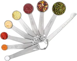 zestaw-miarek-kuchennych-vicloon-srebrny