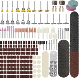 217x-zestaw-akcesoriow-do-narzedzi-obrotowych-wkretarki-wiertarki-nakladki