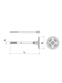 kolki-laczniki-izolacji-do-styropianu-ltx-8x95mm-10-sztuk-klimas