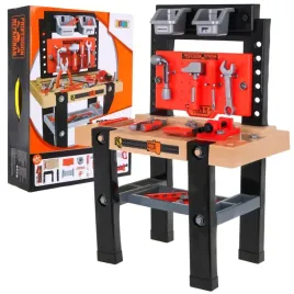 warsztat-dla-dzieci-najnowsza-zwa-8013