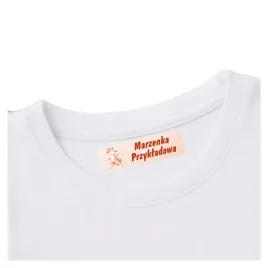 naprasowanki-dziewczynki-wodoodporne-trwale-termo-flex-imienne-ubrania-x40