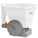 siewnik-reczne-bradas-3-l-40-cm