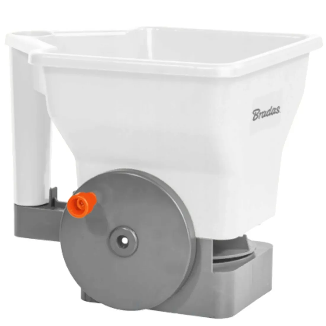 siewnik-reczne-bradas-3-l-40-cm-marka-bradas