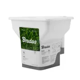siewnik-reczne-bradas-3-l-40-cm-marka-bradas