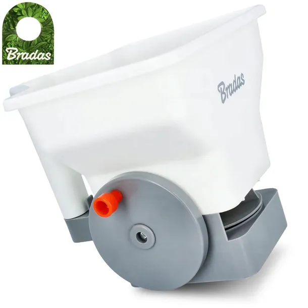 siewnik-reczne-bradas-3-l-40-cm-seria-white-line