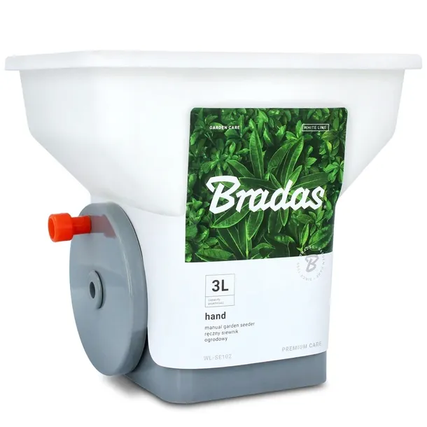 siewnik-reczne-bradas-3-l-40-cm-zasilanie-reczne