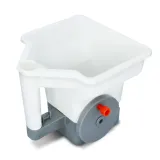 siewnik-reczne-bradas-3-l-40-cm-szerokosc-siewu-40-cm
