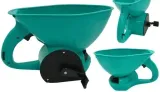 siewnik-reczne-bradas-3-l-40-cm-pojemnosc-3-l
