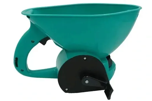 siewnik-reczne-bradas-3-l-40-cm-waga-narzedzia-0-55-kg