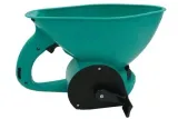 siewnik-reczne-bradas-3-l-40-cm-waga-narzedzia-0-55-kg