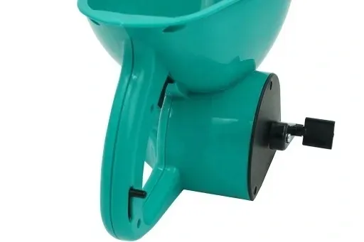 siewnik-reczne-bradas-3-l-40-cm-kod-producenta-wl-se102