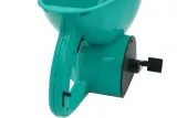 siewnik-reczne-bradas-3-l-40-cm-kod-producenta-wl-se102