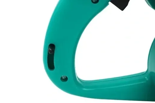 siewnik-reczne-bradas-3-l-40-cm-marka-bradas-waga-z-opakowaniem-0-55-kg