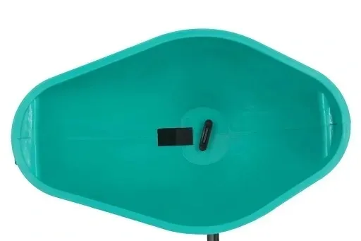 siewnik-reczne-bradas-3-l-40-cm-marka-bradas-zasilanie-reczne