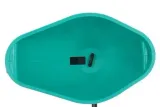 siewnik-reczne-bradas-3-l-40-cm-marka-bradas-zasilanie-reczne