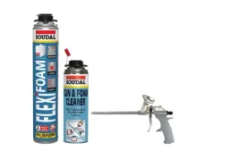 soudal-pianka-flexifoam-750-ml-118685-czyscik-pistolet-fg-std15