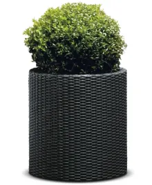 doniczka-tworzywo-sztuczne-czarny-keter-43-cm-x-43-x-44-cm