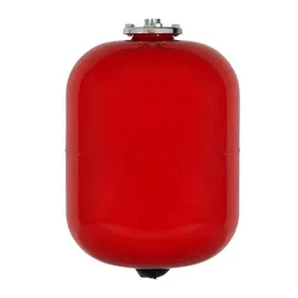 zbiornik-c-o-24l-3-4-pion-aquasystem