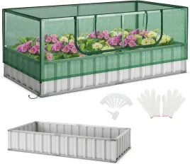 podwyzszona-grzadka-metalowa-mini-szklarnia-ogrodowa-do-roslin-do-ogrodu-xl