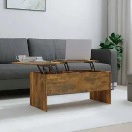 vidaxl-stolik-kawowy-przydymiony-dab-102x505x465-cm