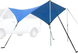 markiza-samochodowa-zagiel-sloneczny-do-auta-stelaz-przeciw-uv-kemping-duza