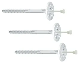 laczniki-izolacji-wkret-met-10-x-300-100-szt