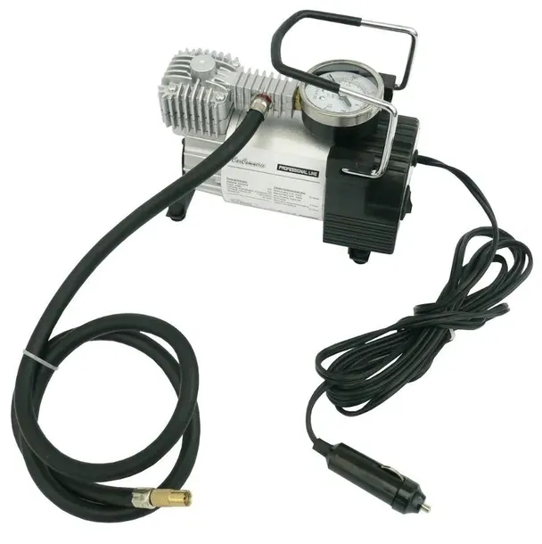 kompresor-metalowy-carcommerce-12v-10-bar-marka-carcommerce