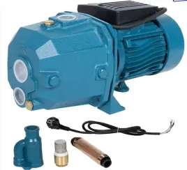 pompa-powierzchniowa-ibo-dambat-1100-w-2520-l-h