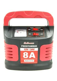 prostownik-do-akumulatorow-fy-710-12v-24v-8a