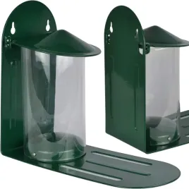 karmnik-dla-wiewiorek-balkonowy-na-taras-balkon-metalowy-zielony-do-ogrodu