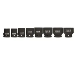 yato-nasadki-udarowe-3-4-22-41mm-8szt-yt-1115