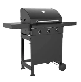 grill-gazowy-landmann-rexon-new-3-0-01573-czarny-13-95-kw-65-x-40-cm