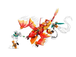 lego-ninjago-smok-ognia-kaia-evo-71762