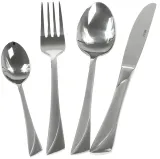 komplet-sztuccow-kinghoff-2-72-el-liczba-elementow-w-zestawie-72
