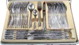 komplet-sztuccow-kinghoff-2-72-el-marka-kinghoff