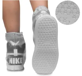 pokrowce-na-buty-wodoodporne-foliowe-na-jesien