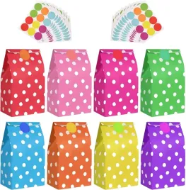 50x-torby-prezentowe-papierowe-torebki-na-urodziny-na-slodycze-prezenty-50x