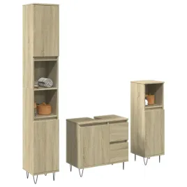vidaxl-3-cz-zestaw-mebli-lazienkowych-kolor-dab-sonoma