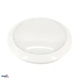panel-led-bemko-305-bialy