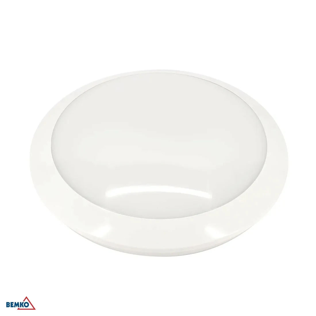panel-led-bemko-305-bialy