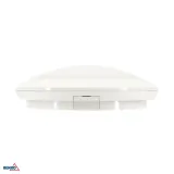panel-led-bemko-305-bialy-kolor-bialy